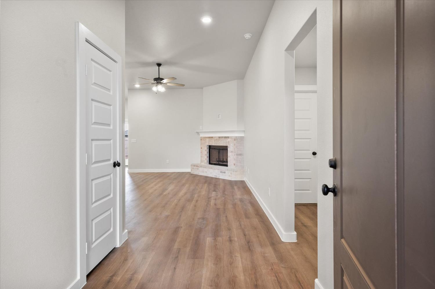 1620 144th Street