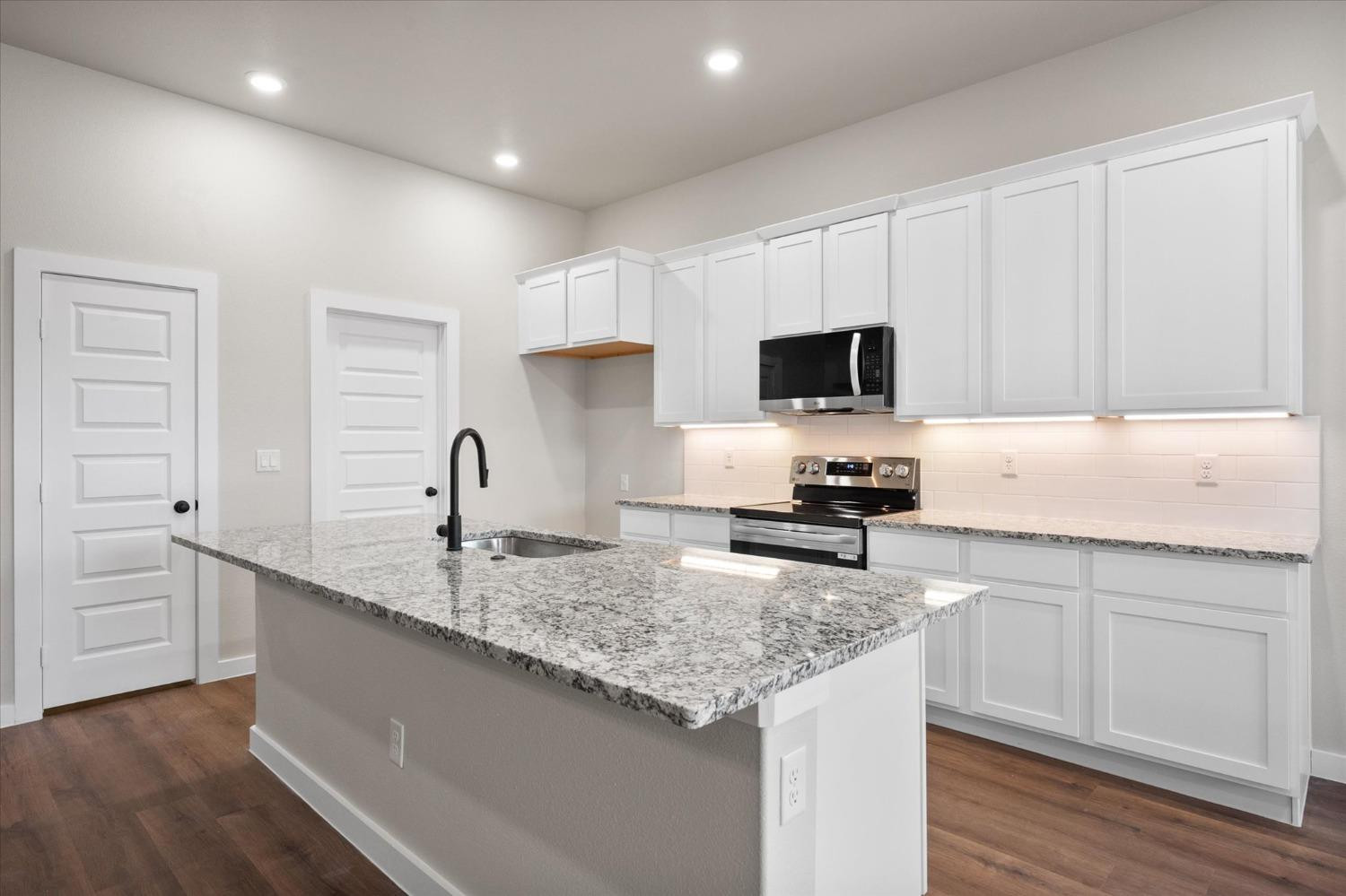 1620 144th Street