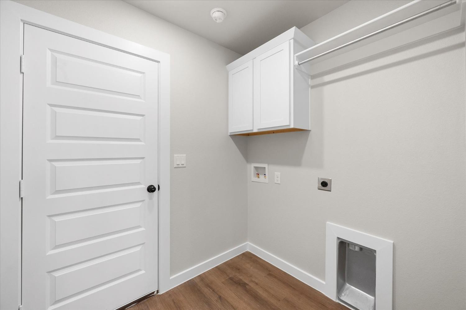 1620 144th Street