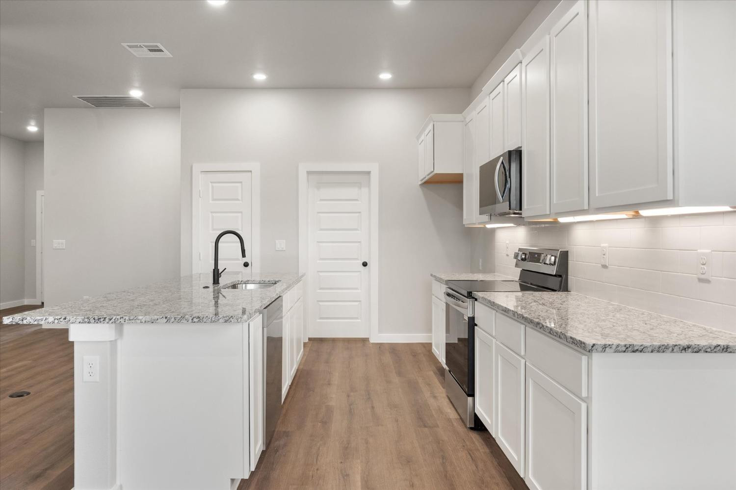 1620 144th Street