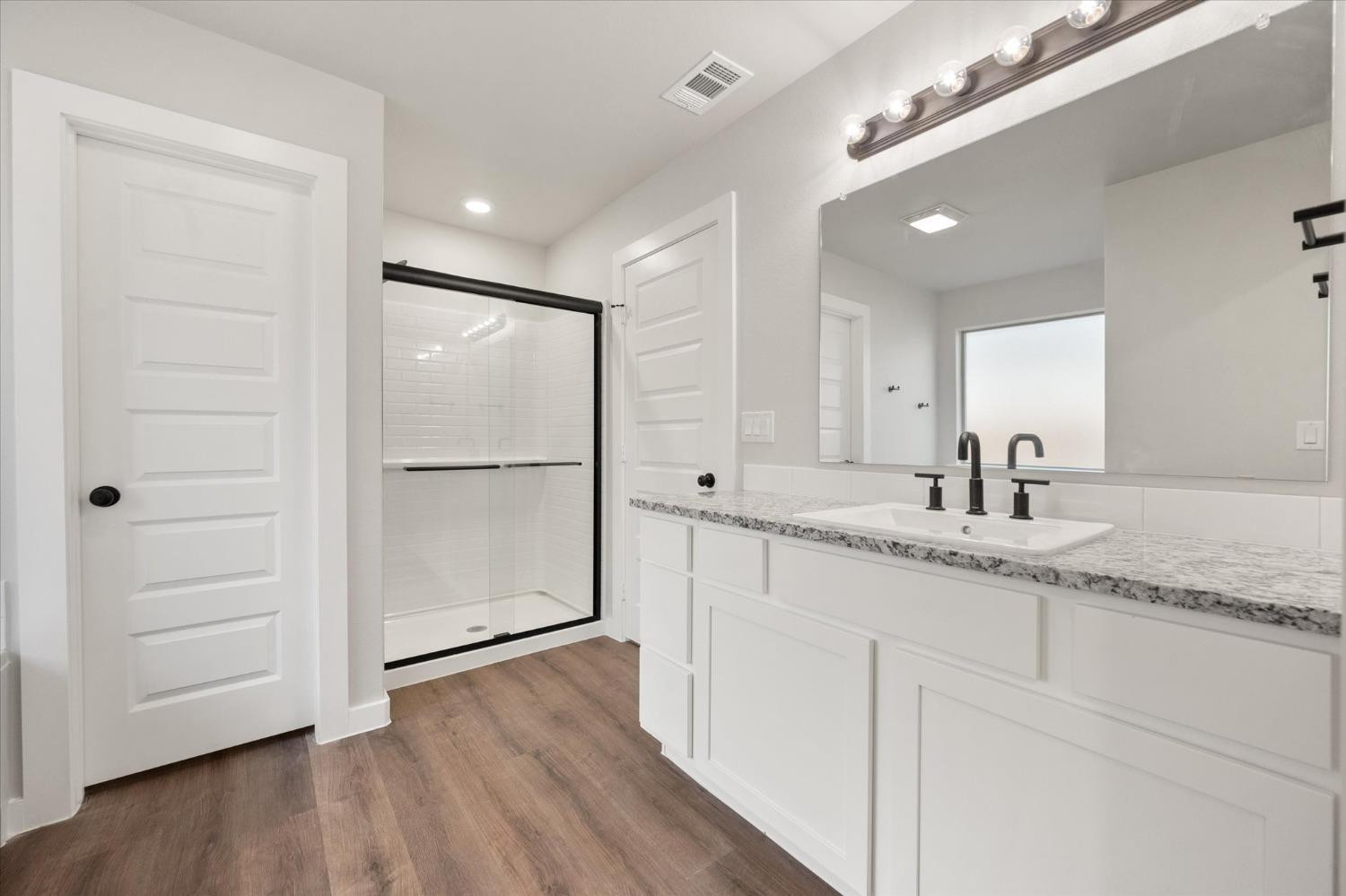 1620 144th Street