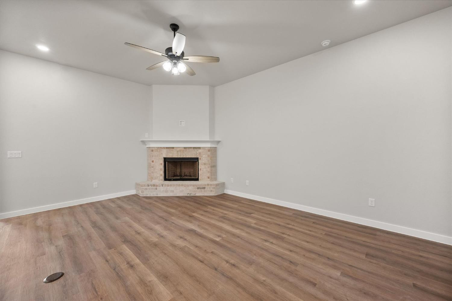 1620 144th Street