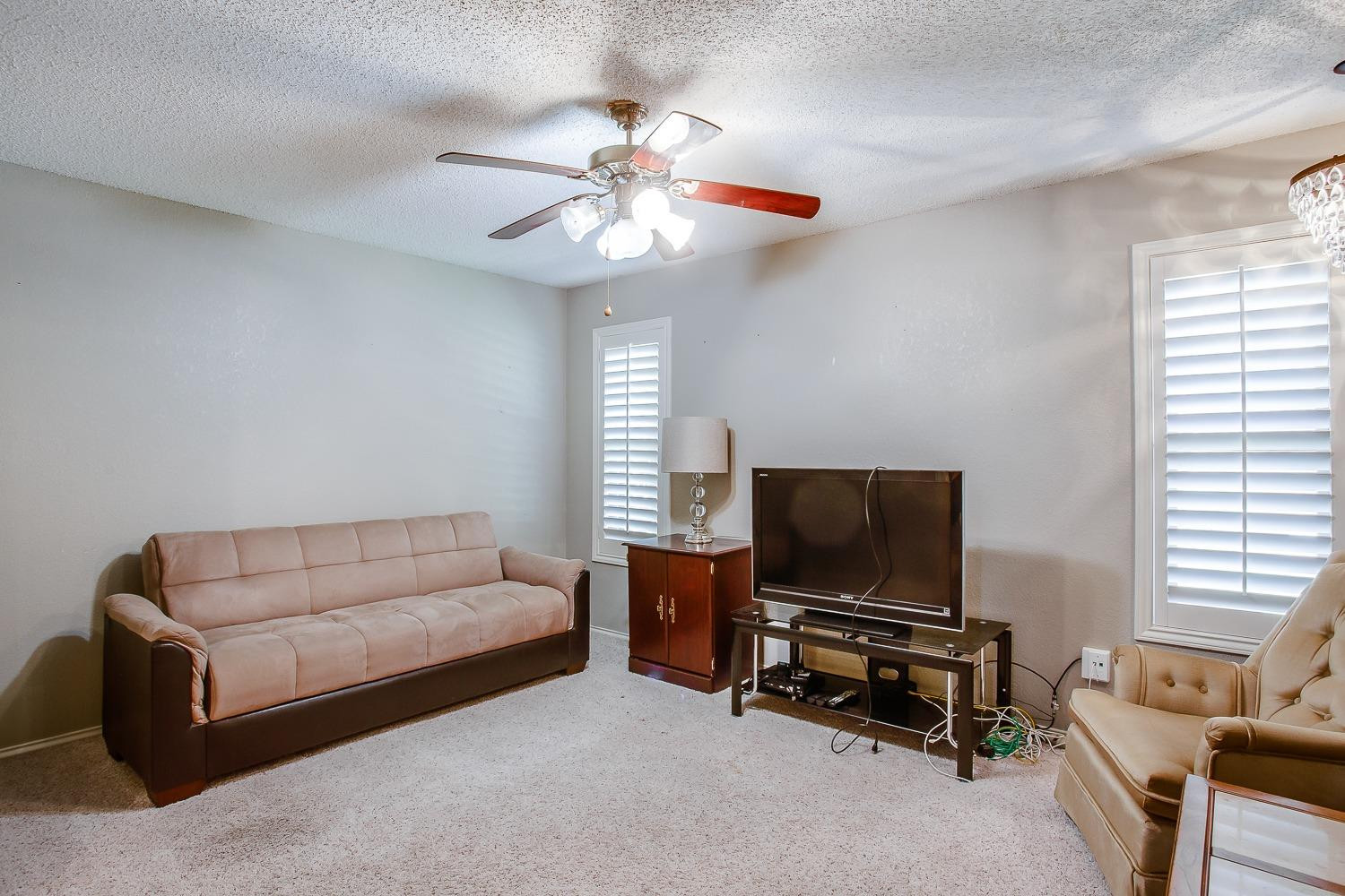 5002 94th Street