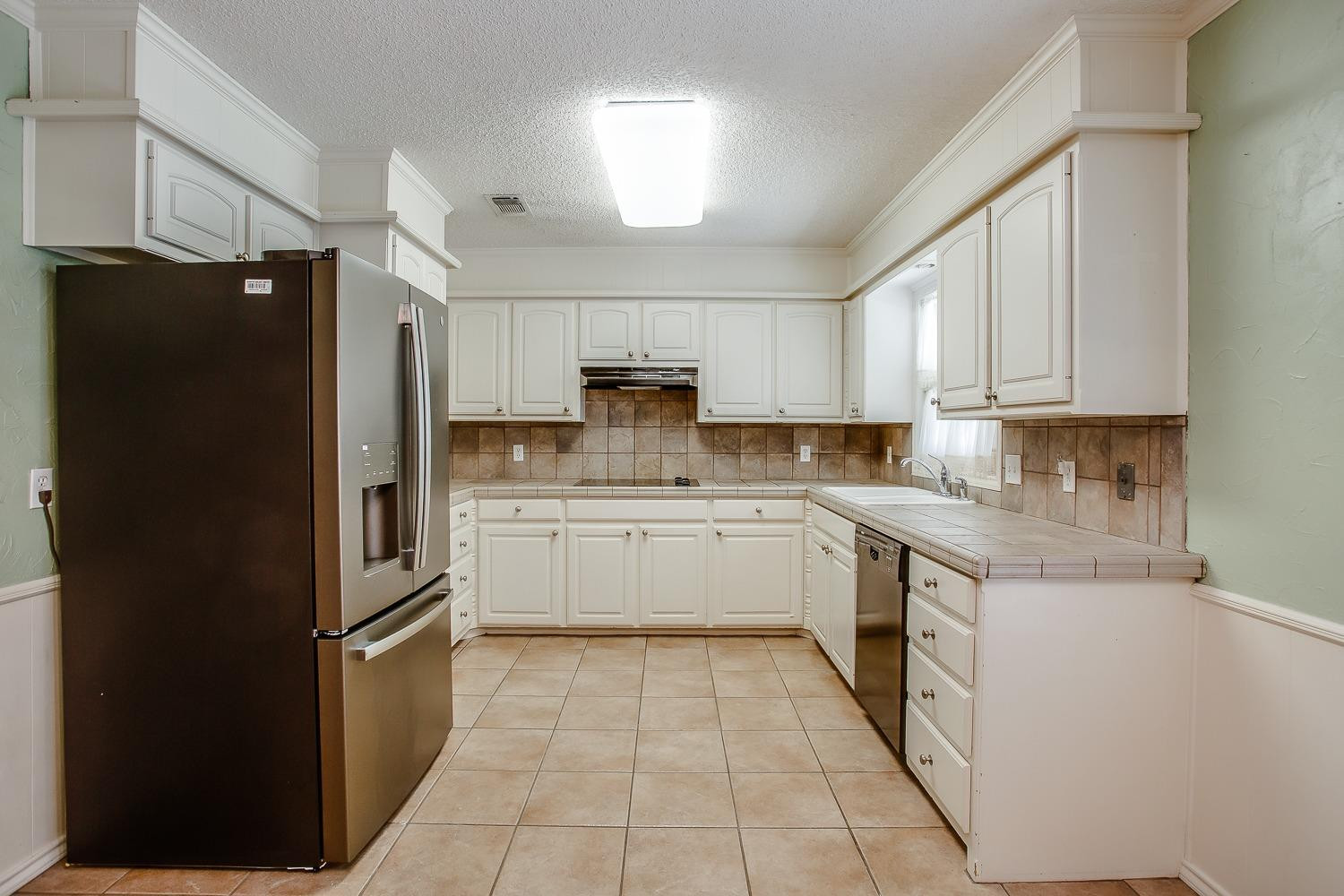 5002 94th Street