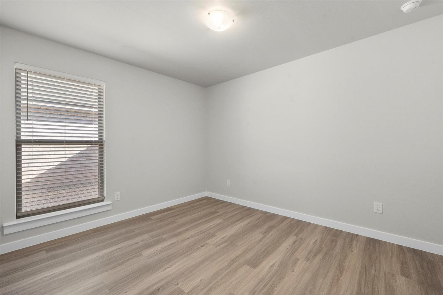 1605 132nd Street