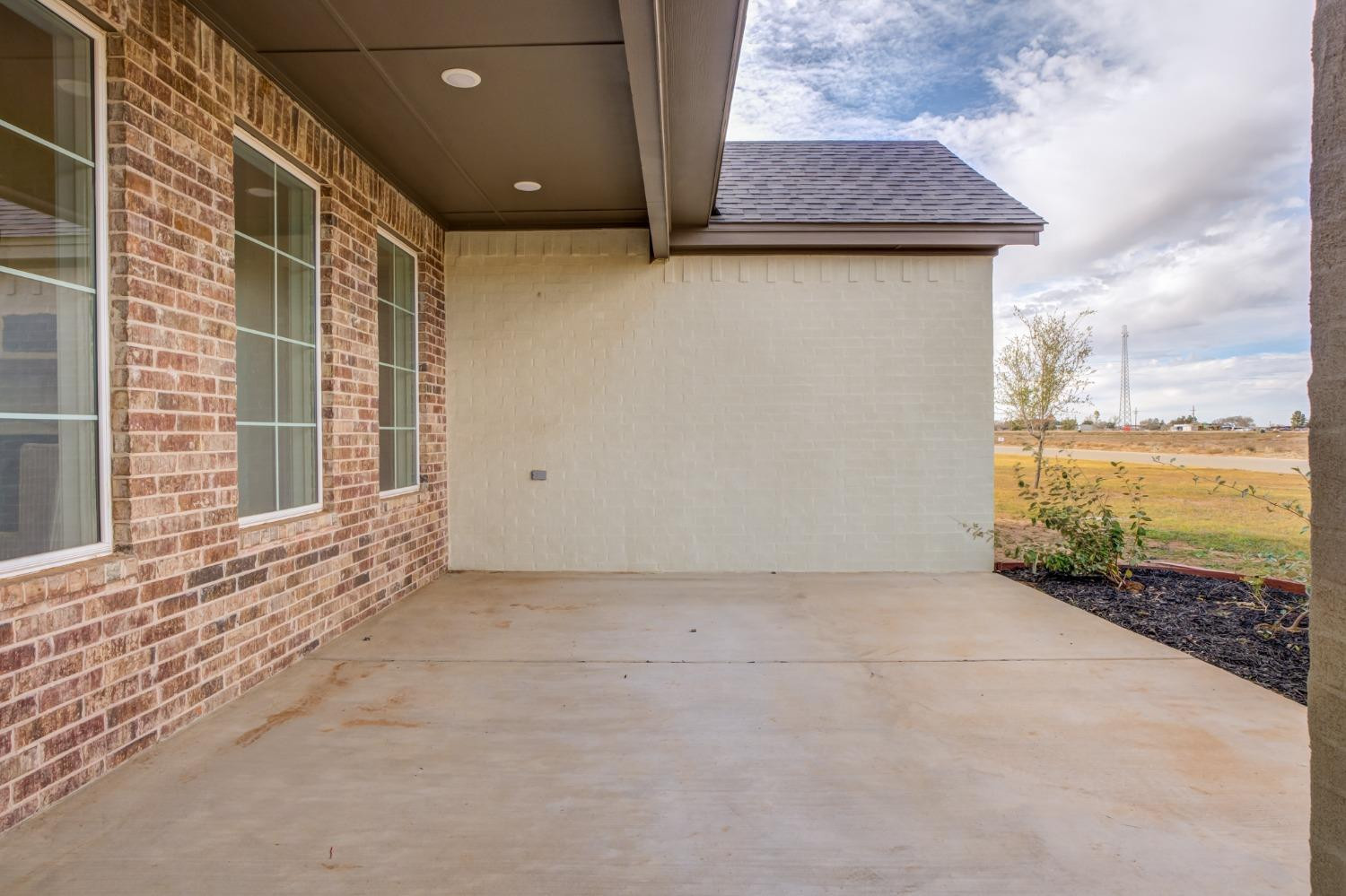1201 County Road 7710