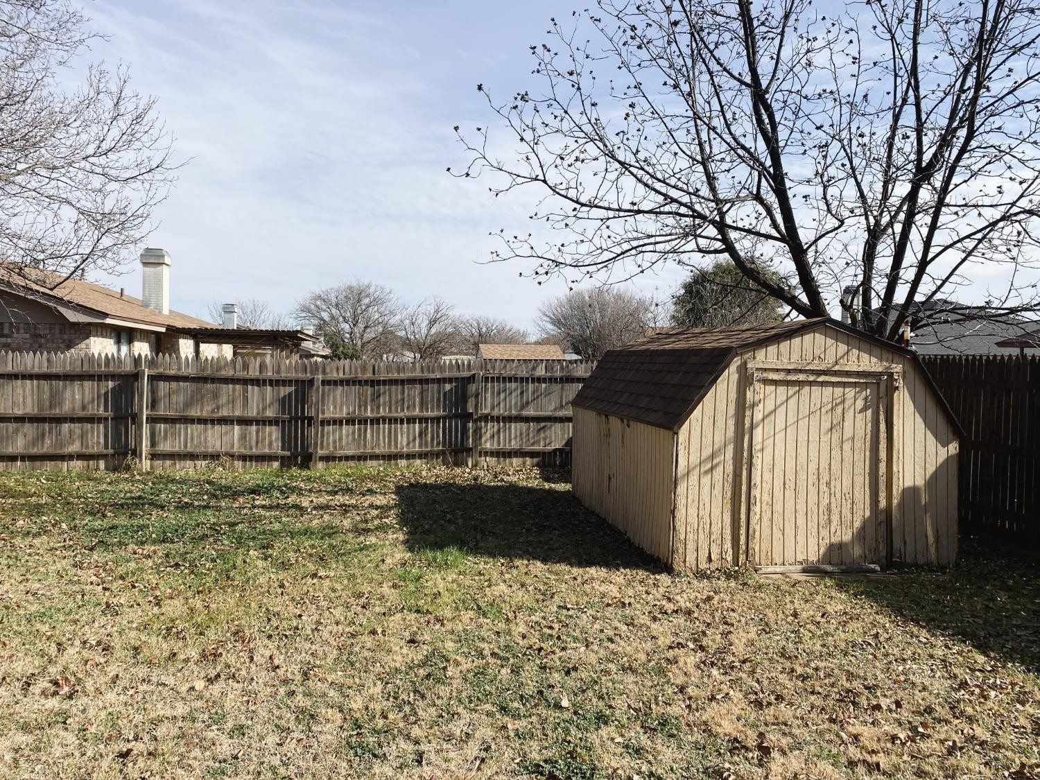 5733 93rd Street