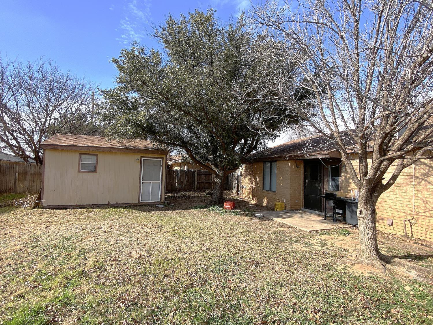 5733 93rd Street