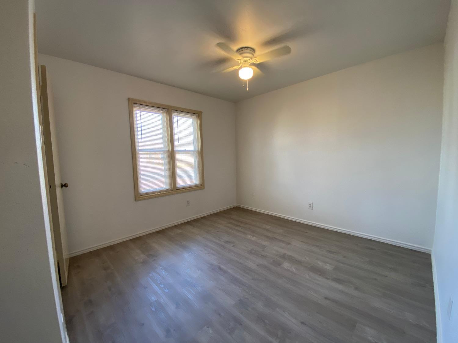 5733 93rd Street