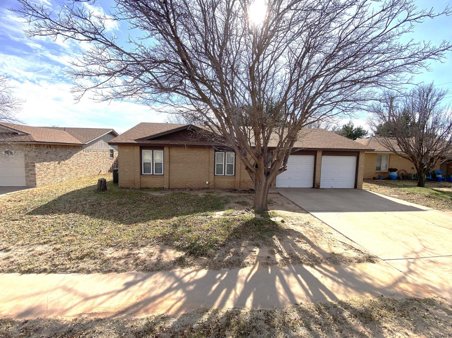 5733 93rd Street