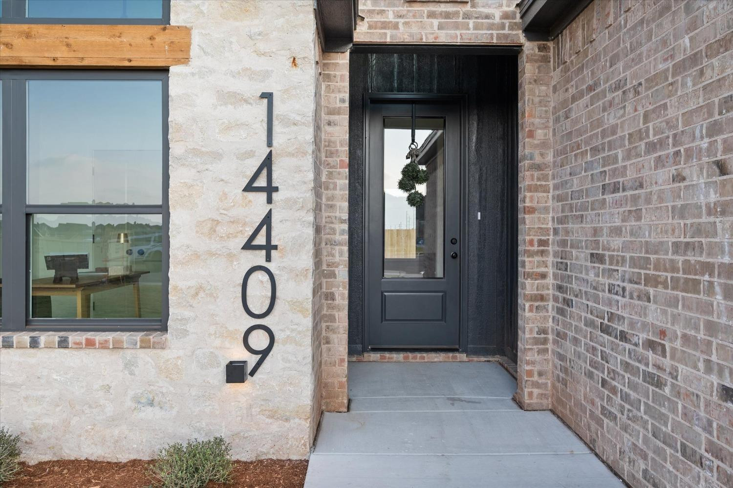 14409 Kenosha Avenue
