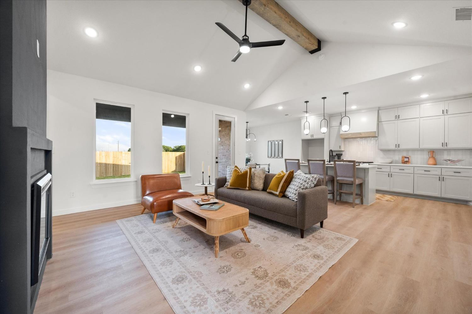 14409 Kenosha Avenue