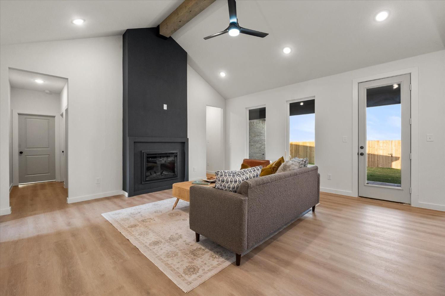 14409 Kenosha Avenue