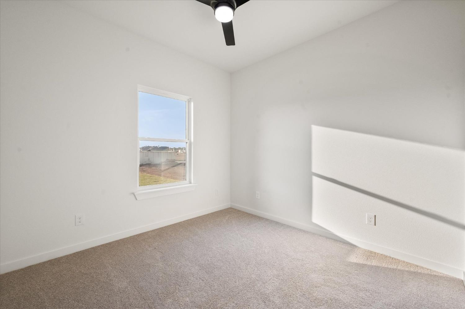 14409 Kenosha Avenue