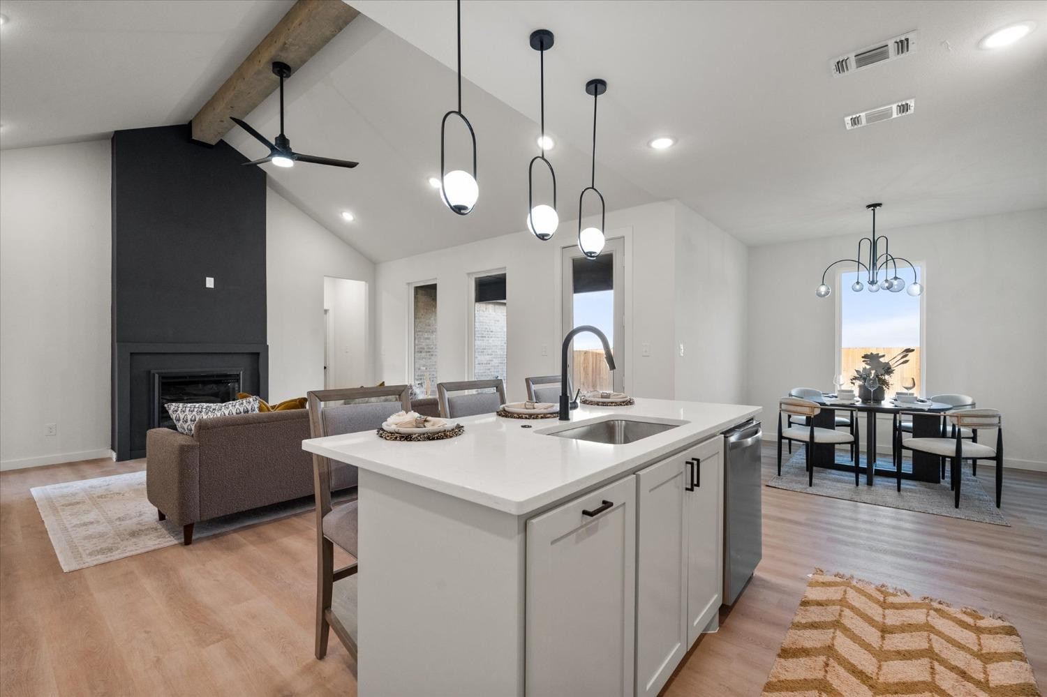 14409 Kenosha Avenue