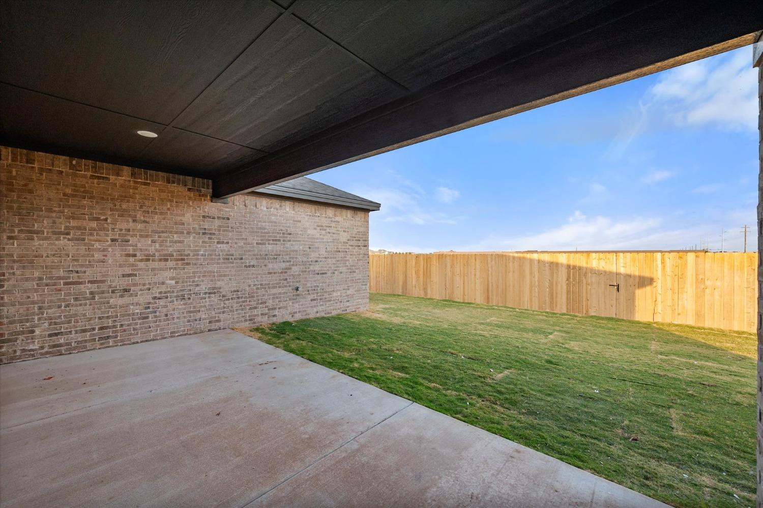 14409 Kenosha Avenue