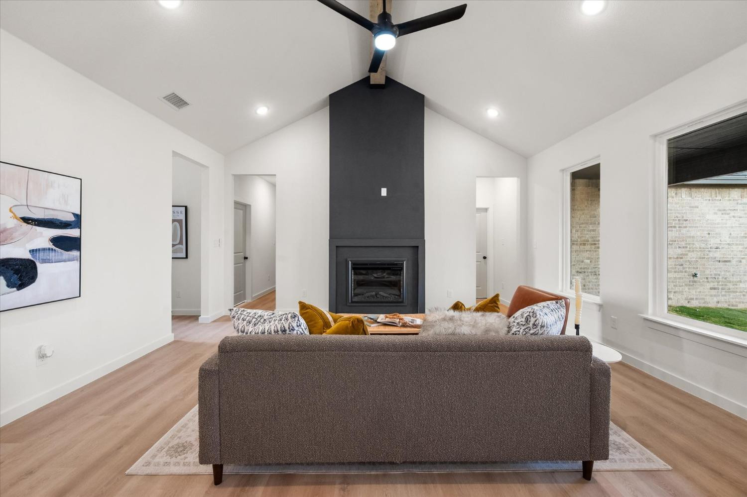 14409 Kenosha Avenue