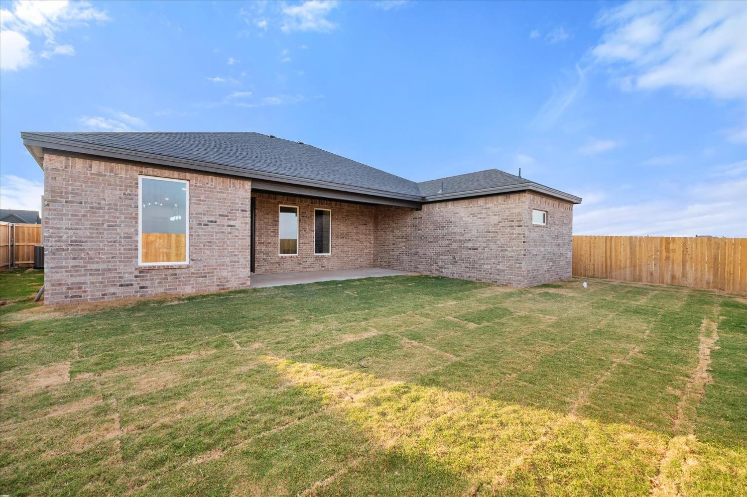 14409 Kenosha Avenue
