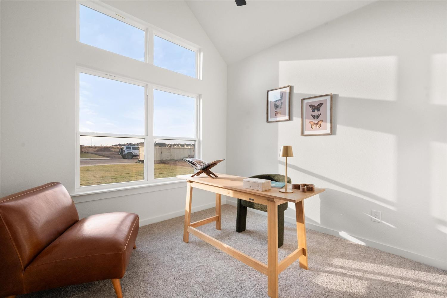 14409 Kenosha Avenue