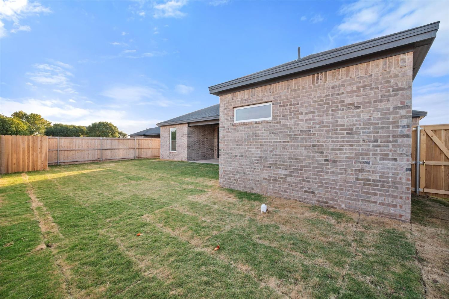 14409 Kenosha Avenue