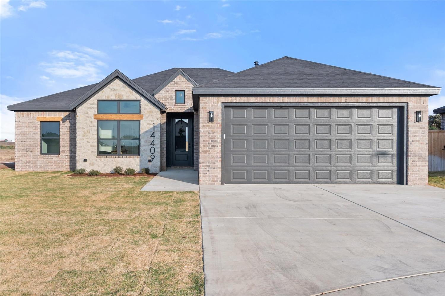 14409 Kenosha Avenue