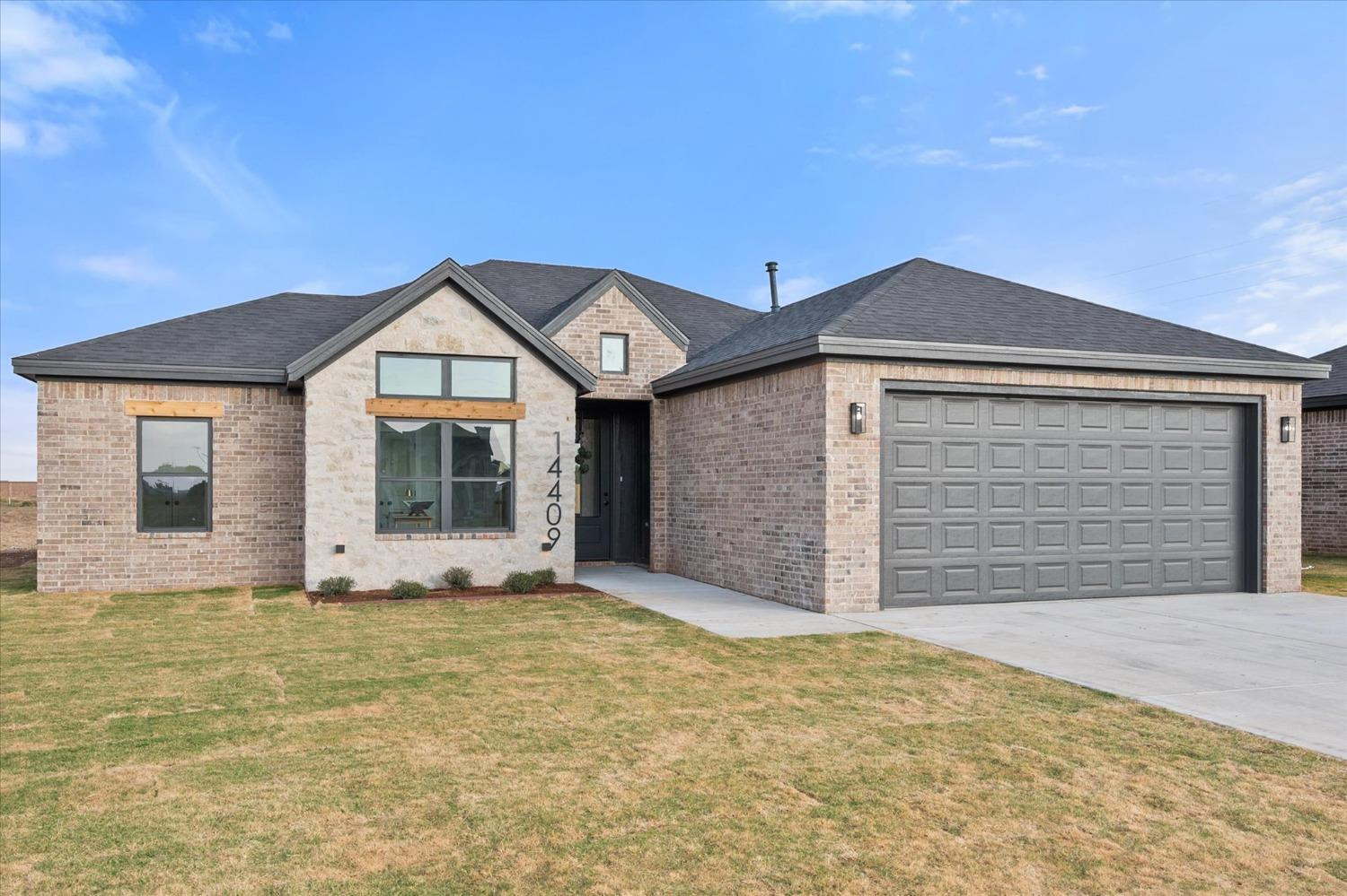 14409 Kenosha Avenue