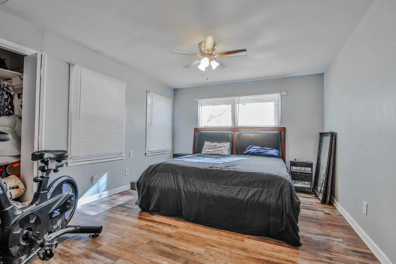 3006 37th Street