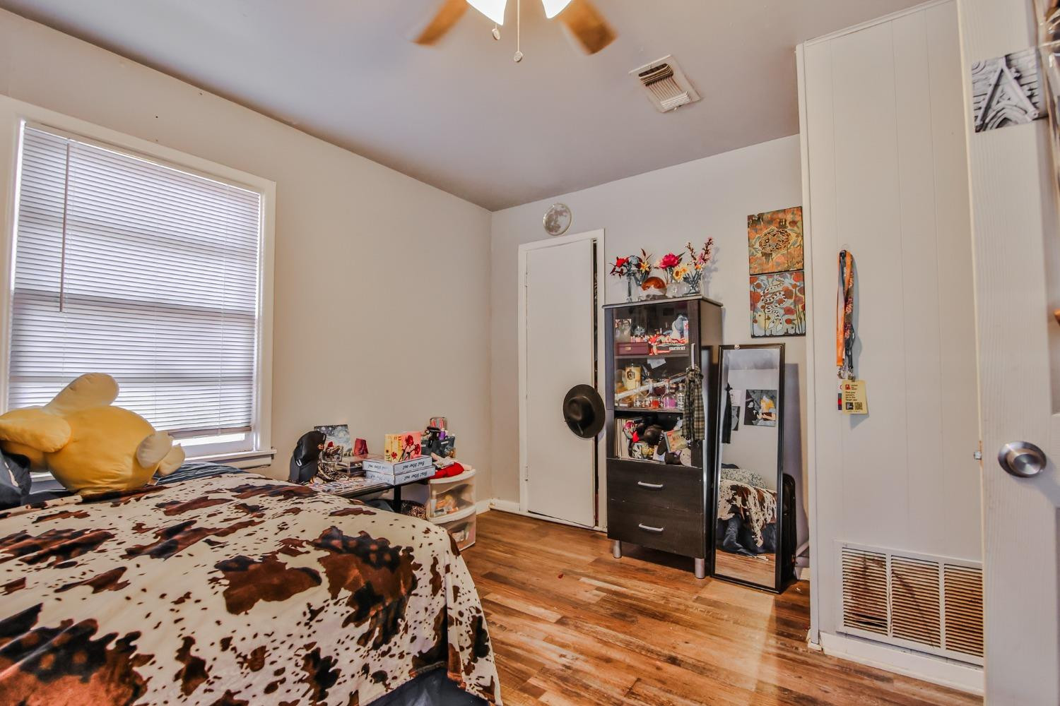 3006 37th Street