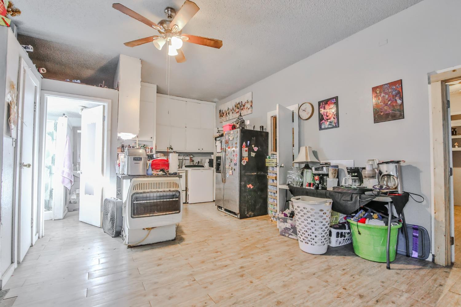 3006 37th Street