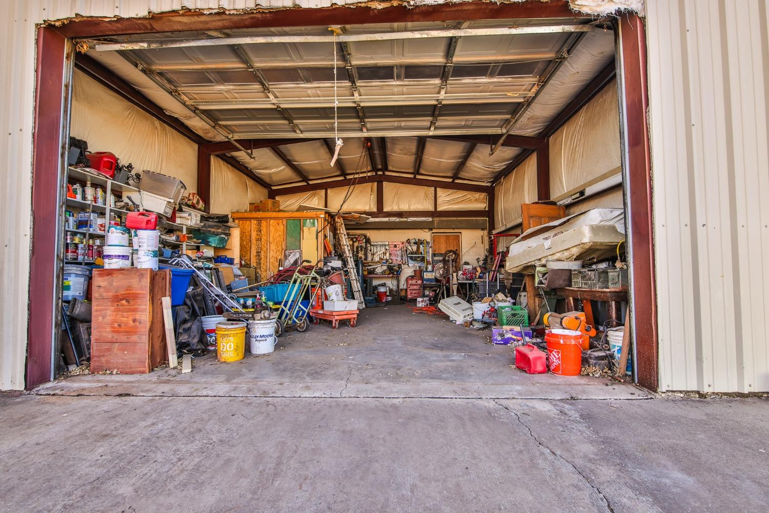 3006 37th Street