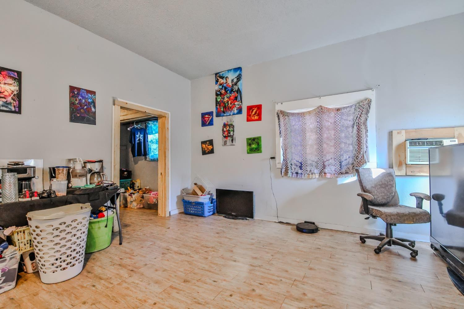 3006 37th Street