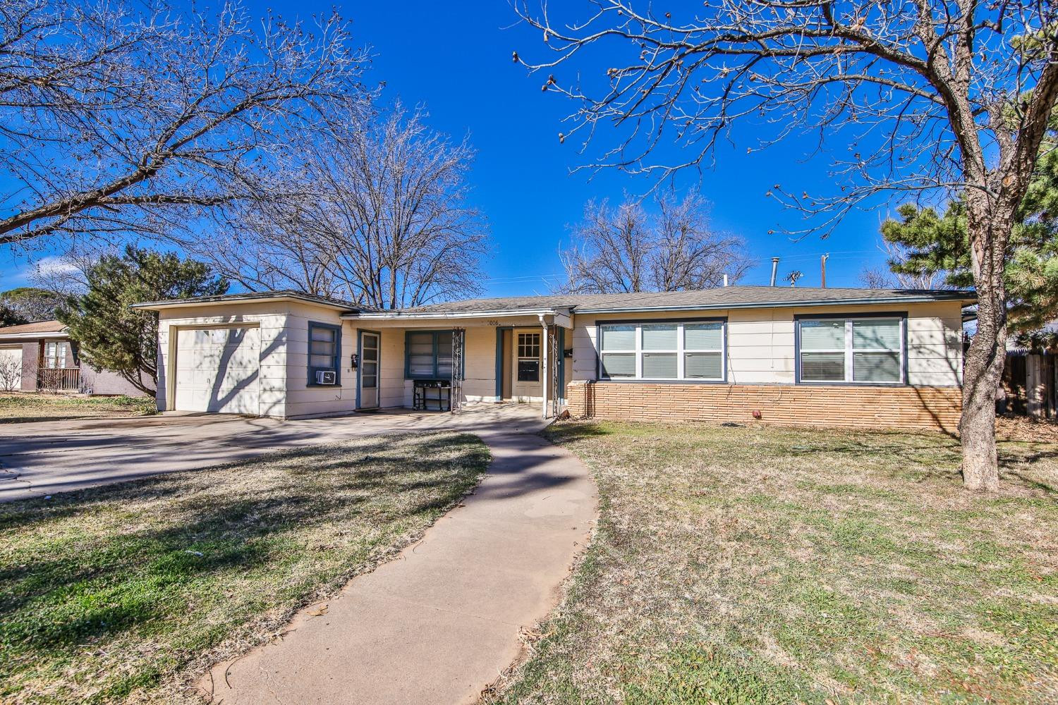 3006 37th Street