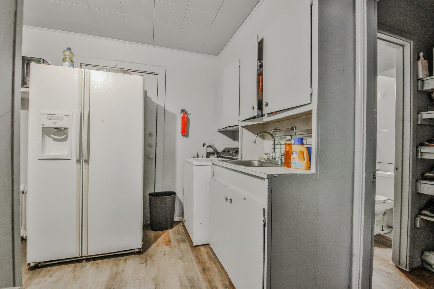 3006 37th Street
