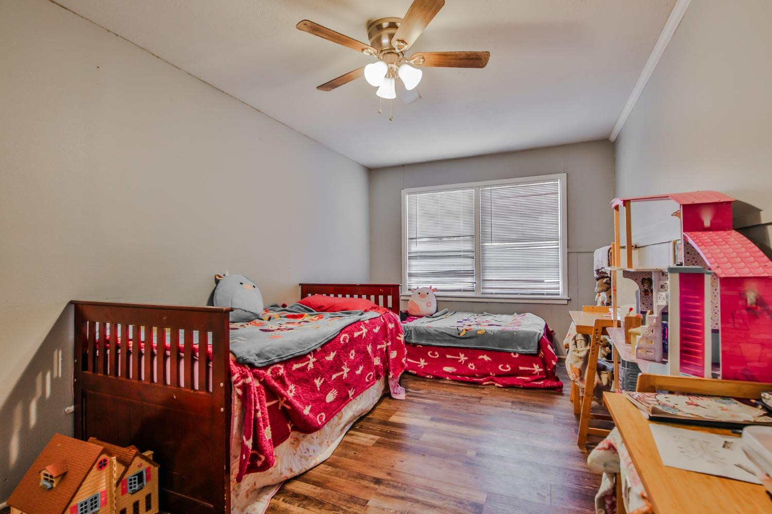 3006 37th Street