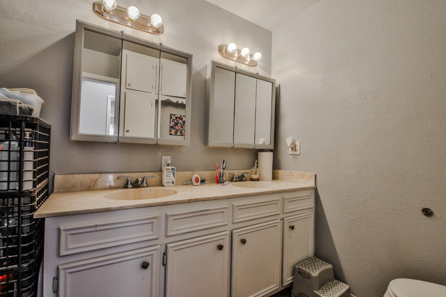 3006 37th Street