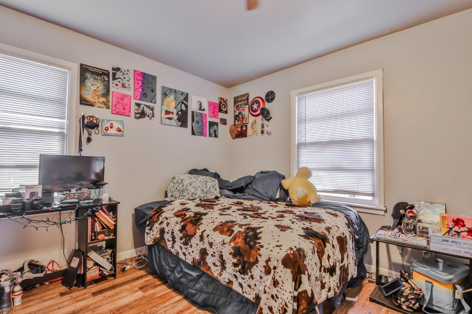 3006 37th Street