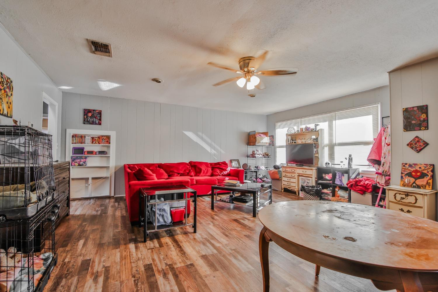 3006 37th Street