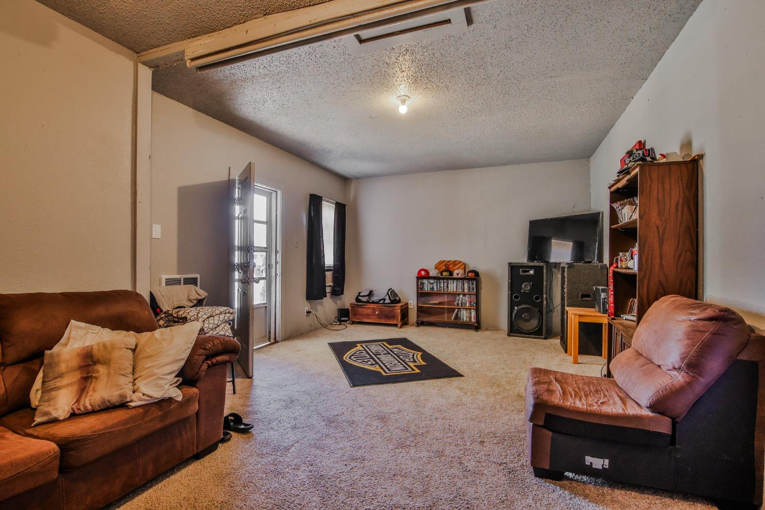 3006 37th Street