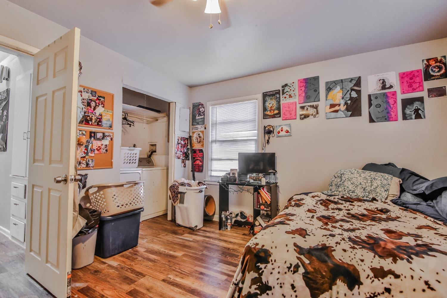 3006 37th Street