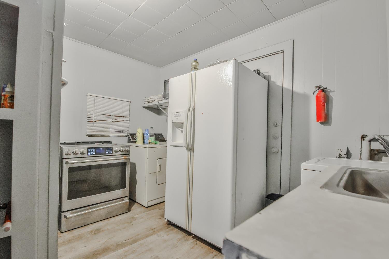 3006 37th Street