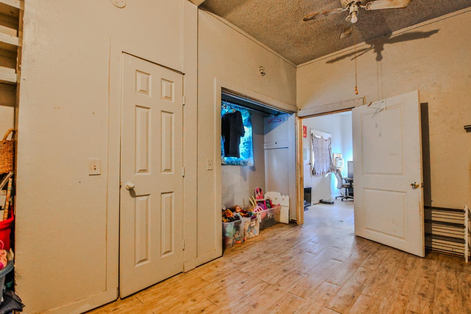 3006 37th Street