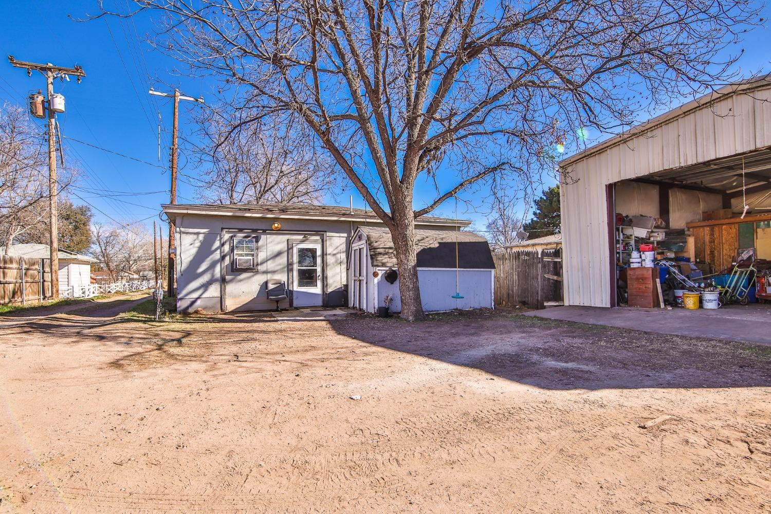 3006 37th Street