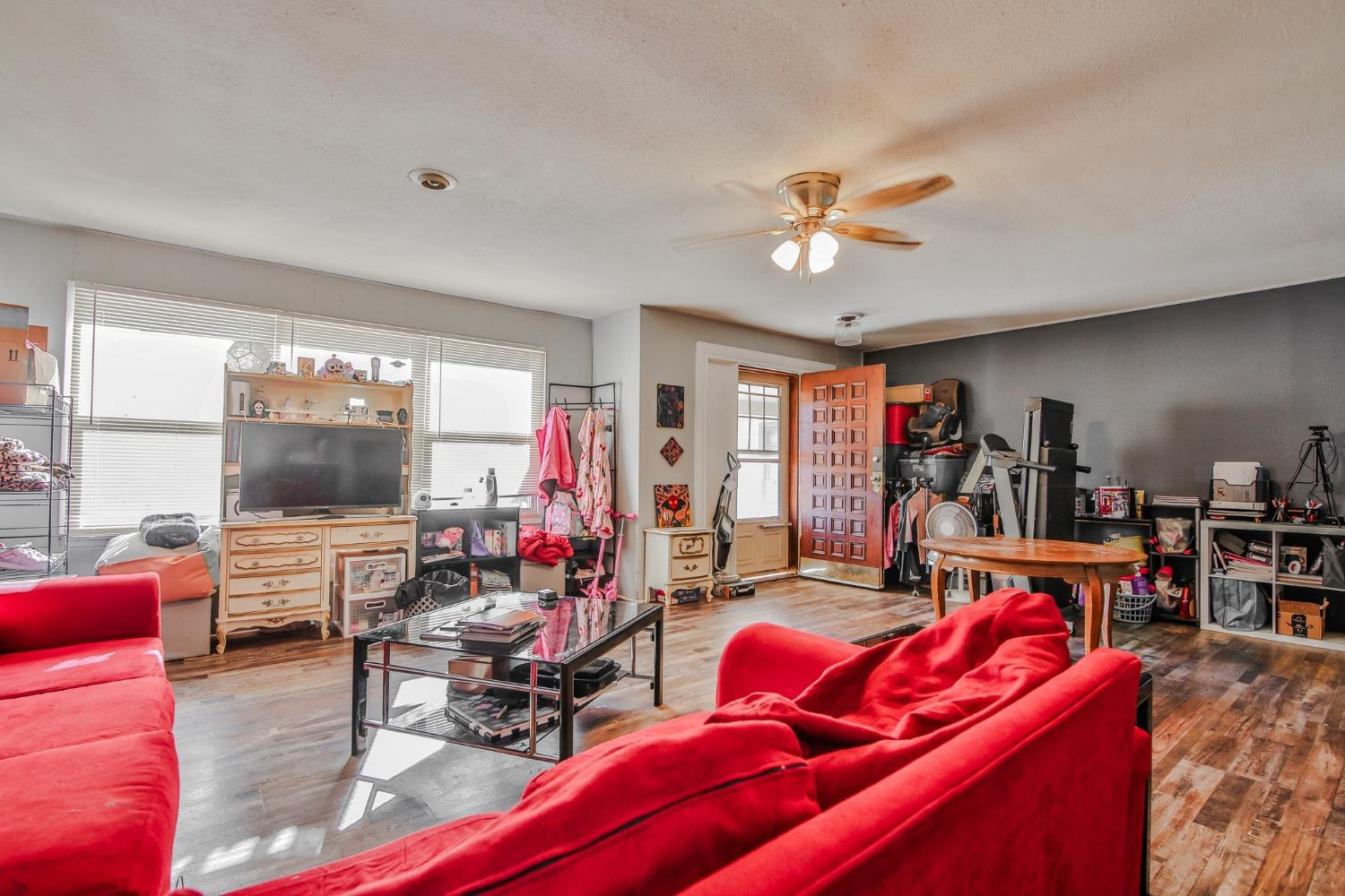 3006 37th Street