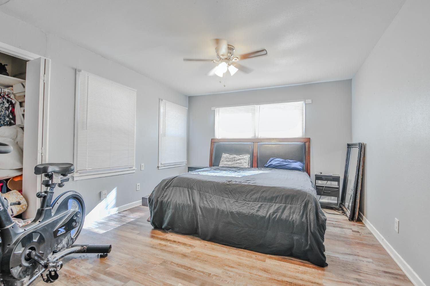 3006 37th Street