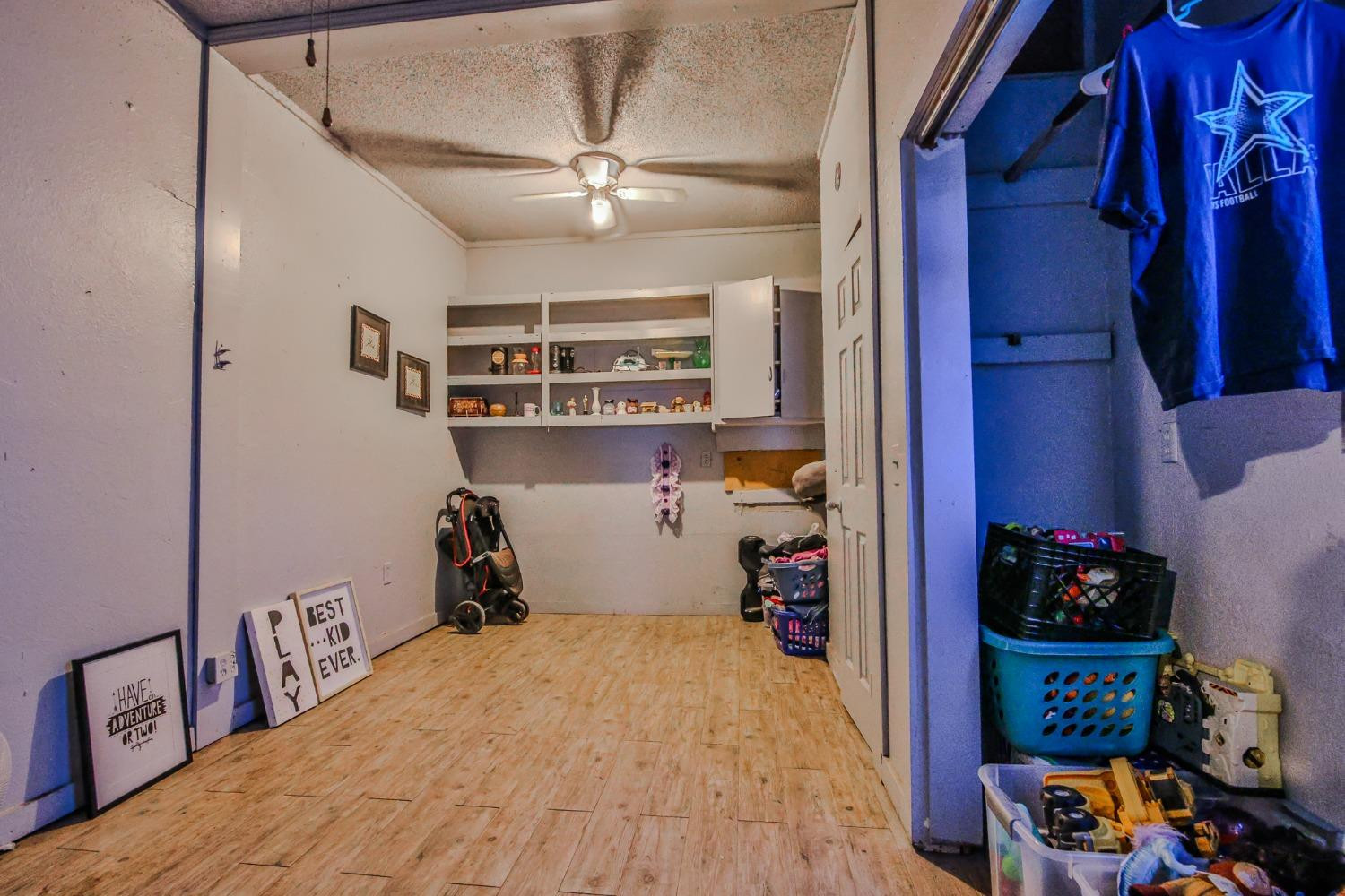 3006 37th Street