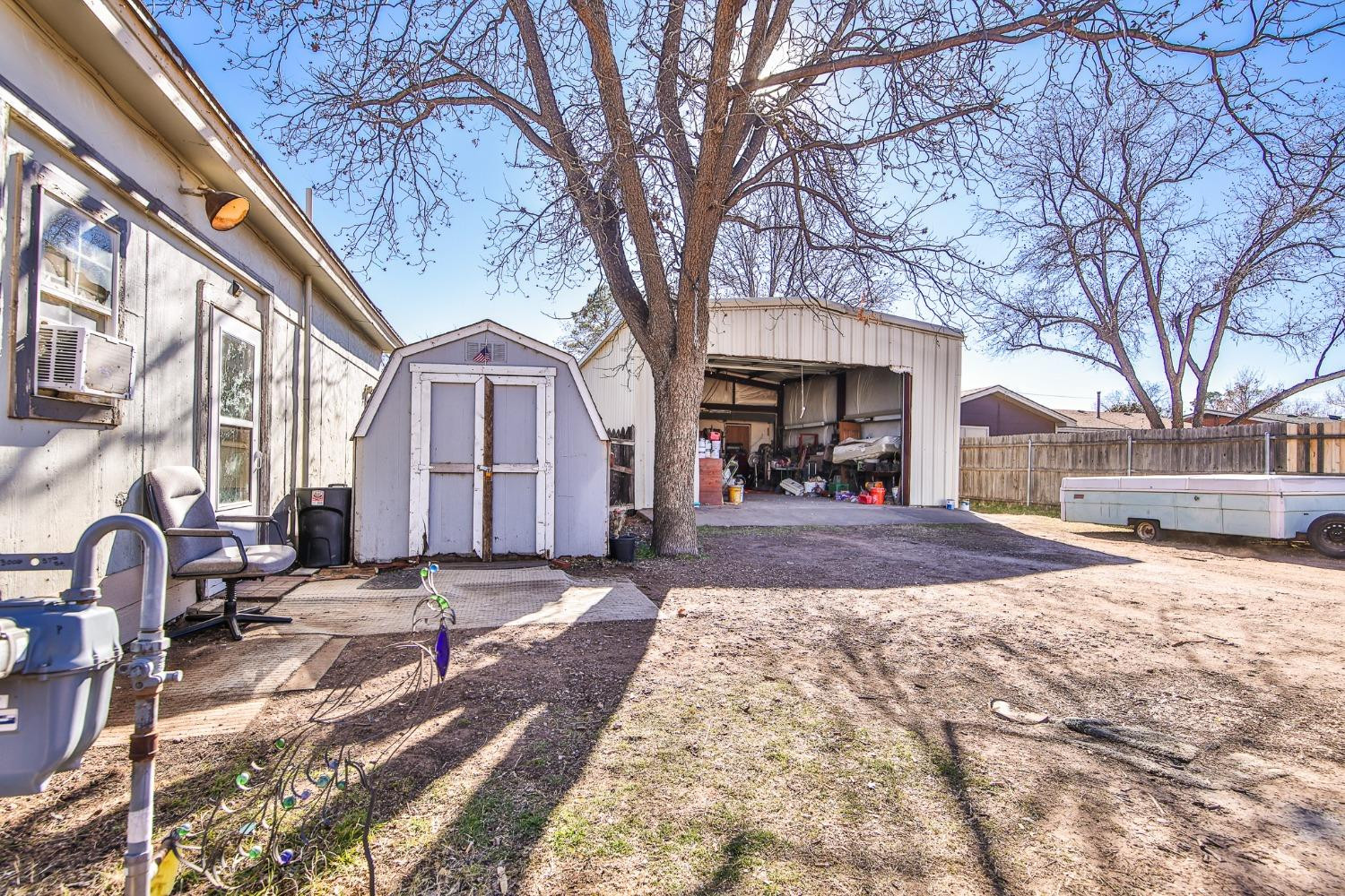 3006 37th Street