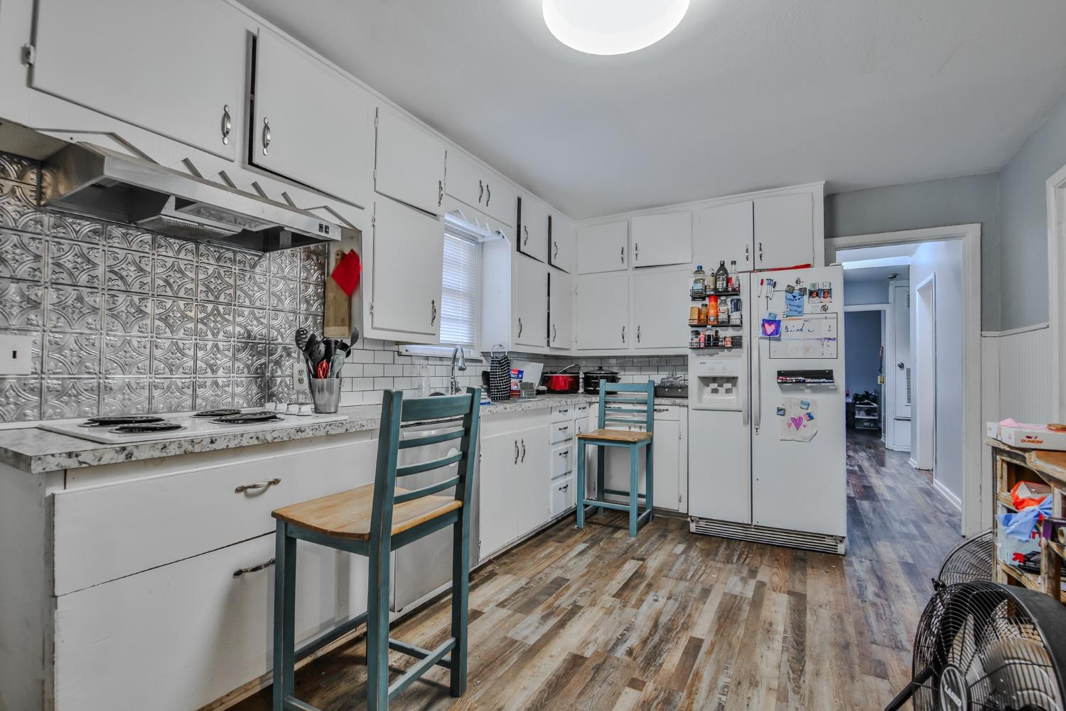 3006 37th Street