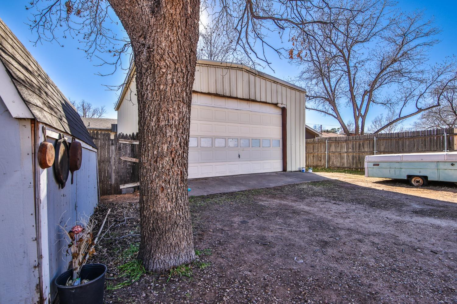 3006 37th Street