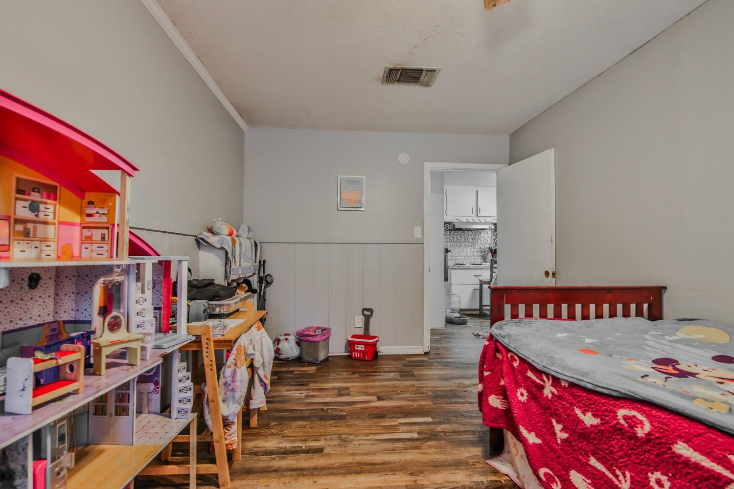 3006 37th Street