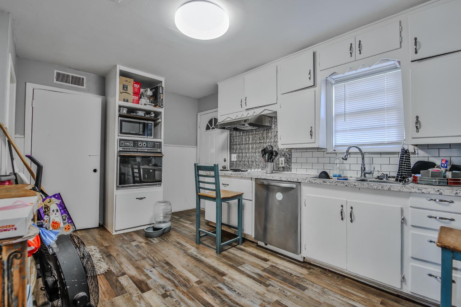 3006 37th Street